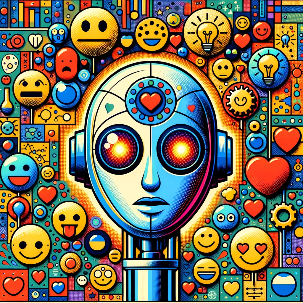 Emozioni e AI: misurare il coinvolgimento emotivo nelle campagne di marketing